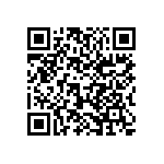 1812J2K50560FCT QRCode