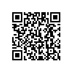 1812J3K00121KCT QRCode