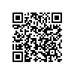 1812J4K00150FCT QRCode