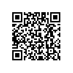 1812J5000101KAT QRCode