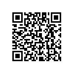 1812J5000103KAR QRCode