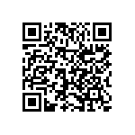 1812J5000150FAT QRCode