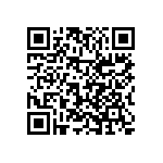 1812J5000180KFT QRCode