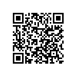 1812J5000222FAR QRCode