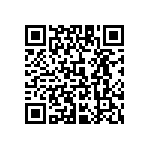 1812J5000222FCT QRCode