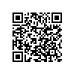 1812J5000223KDR QRCode