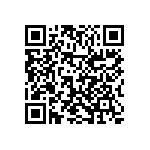 1812J5000272MXT QRCode