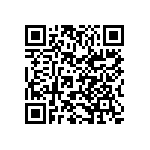 1812J5K00151FCR QRCode