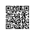 1812J6300150KCT QRCode