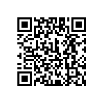 1812J6300560KAT QRCode