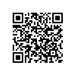 1812J6300820JCT QRCode