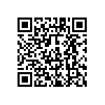 1812JA250151KXRSY2 QRCode