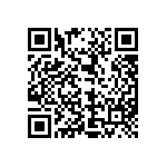 1812JA250180GCRPY2 QRCode