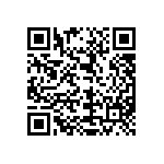 1812JA250331KXTPY2 QRCode