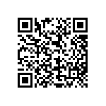 1812JA250390KCRSY2 QRCode