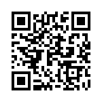 1812SA121JAT1A QRCode