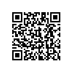 1812Y0100153KXT QRCode