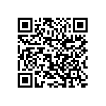 1812Y0100272KCT QRCode