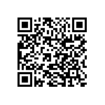 1812Y0100333FCR QRCode