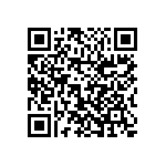 1812Y0100682GCT QRCode