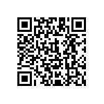 1812Y0100821JCT QRCode