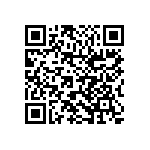 1812Y0160472GCR QRCode