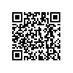 1812Y0160473KXT QRCode