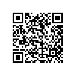 1812Y0160560JCR QRCode