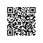 1812Y0160562FFR QRCode