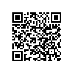 1812Y0160682JFR QRCode