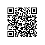 1812Y0250182FCR QRCode