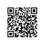 1812Y0250183JDT QRCode