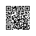 1812Y0250184KXR QRCode