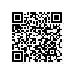 1812Y0250221FCR QRCode