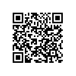 1812Y0250273JDR QRCode