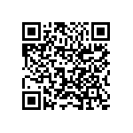 1812Y0250394KXT QRCode