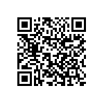 1812Y0250681KFT QRCode