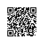 1812Y0250682GFT QRCode