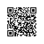 1812Y0250824KDR QRCode