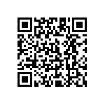 1812Y0500103KXT QRCode