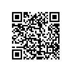 1812Y0500122FCT QRCode