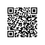 1812Y0500183GAR QRCode