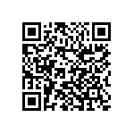 1812Y0500221FCR QRCode