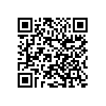 1812Y0500273JAR QRCode