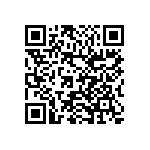 1812Y0500331FAR QRCode