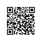 1812Y0500472KCT QRCode