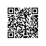 1812Y0500682FFR QRCode