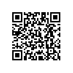 1812Y0500682KXT QRCode