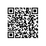 1812Y0500684MXTE03 QRCode