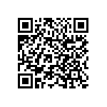 1812Y0630104JDR QRCode